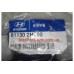 Замок капота Elantra 07  Mobis 81130-2H000