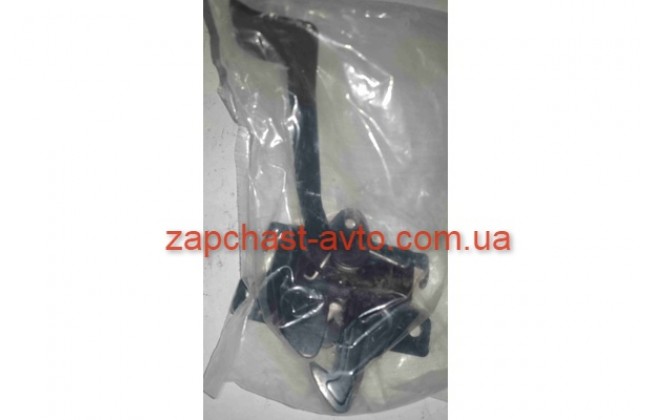 Замок капота Tucson Mobis 81130-2E000