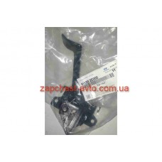 Замок капота Tucson Mobis 81130-2E000