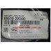 Лючек топливного бака Elantra 11-  Mobis 69510-3X000
