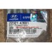 Болт ГБЦ H1, H100, D4BH,01- Mobis 22321-42001