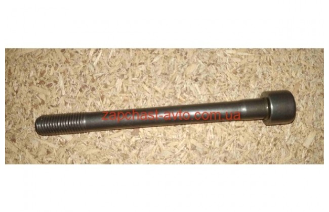 Болт ГБЦ Accent 94-99 1.3L SOHC Getz  TYB 22321-22000