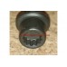 Болт ГБЦ 2,0-2,4 08- Hyundai Kia (8шт на дв) Mobis 22320-25000