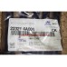 Болт ГБЦ H-1, Sorento D4CB  Mobis 22321-4A000