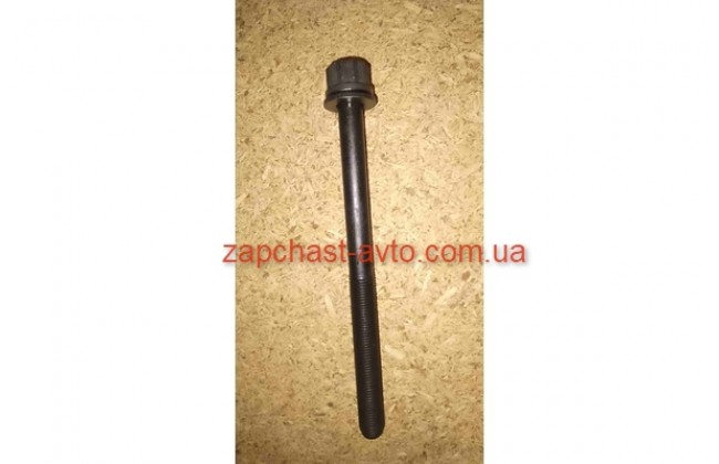 Болт ГБЦ H-1, Sorento D4CB  Mobis 22321-4A000