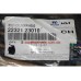 Болт ГБЦ Kia Hyundai 2l бенз, (2шт на дв) 22321-23010