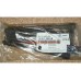 Болт ГБЦ Kia Hyundai 2l бенз, (2шт на дв) 22321-23010