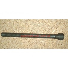 Болт ГБЦ Kia Hyundai 2l бенз, (2шт на дв) 22321-23010