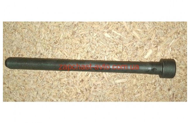 Болт ГБЦ Kia Hyundai 2l бенз, (2шт на дв) 22321-23010