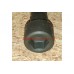 Болт ГБЦ Kia Hyundai 2l бенз, (2шт на дв) 22321-23010