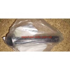 Болт задней продольной тяги передней Sorento 06-09 Mobis 55401-3E100