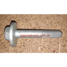 Болт развала задний Optima, Magentis 08- OEM 54640-2G000
