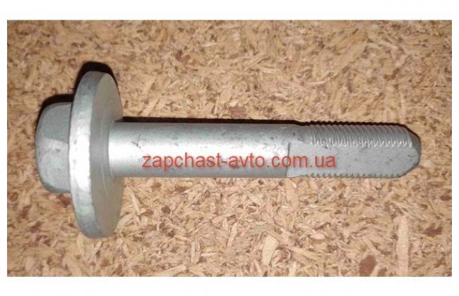 Болт развала задний Optima, Magentis 08- OEM 54640-2G000