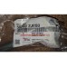 Болт развала задний Sorento 09/ Mohave 08 Mobis 55260-2J000