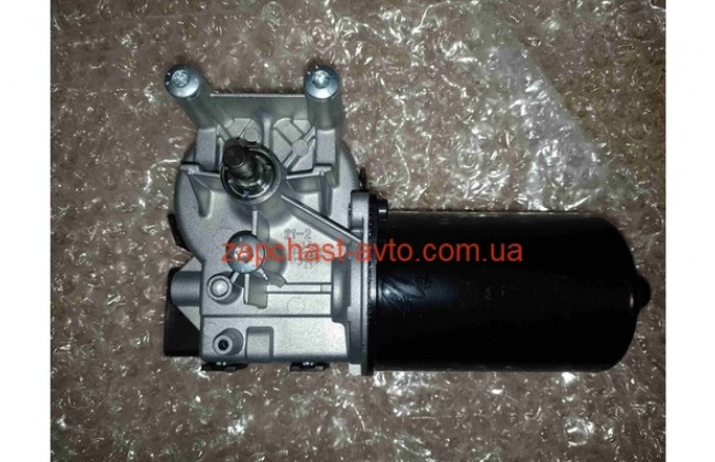 Двигатель стеклоочистителя Tucson Mobis 98110-2E000