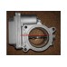 Корпус дросельной заслонки Kia Hyundai 2.0, 2.2 CRDI APK 35100-27410