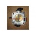 Корпус дросельной заслонки Accent, Rio, Getz Kamoka 35100-26860, 112028