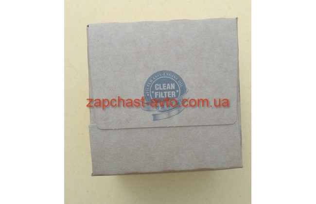Фильтр масла Mobis 26300-35503 Фильтр масла Mobis 26300-35503
