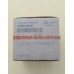 Фильтр масла Mobis 26300-35503 Фильтр масла Mobis 26300-35503