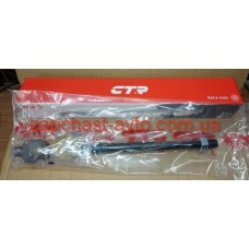 Тяга рулевая внутренняя Lacetti CTR Тяга рулевая внутренняя Lacetti CTR