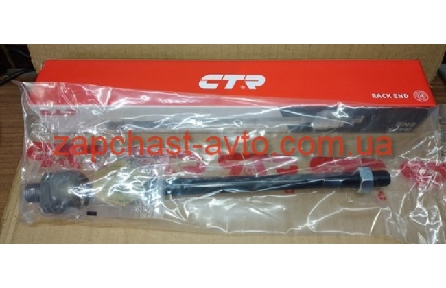 Тяга рулевая внутренняя Lacetti CTR