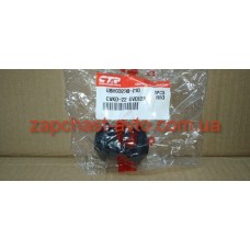 Сайлентблок Lacetti,Tacuma CTR Сайлентблок Lacetti,Tacuma CTR