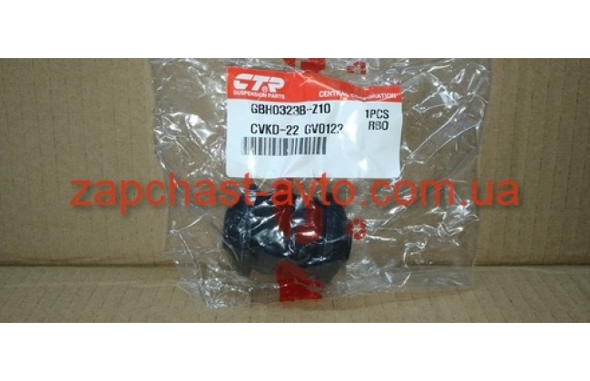 Сайлентблок Lacetti,Tacuma CTR Сайлентблок Lacetti,Tacuma CTR