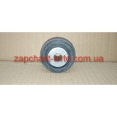 Сайлентблок подрамника задний Lacetti Met Gum Сайлентблок подрамника задний Lacetti Met Gum