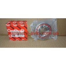 Подшипник Lacetti, Leganza, Tacuma передний FAG Подшипник Lacetti, Leganza, Tacuma передний FAG