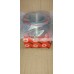 Подшипник Lacetti, Leganza, Tacuma передний FAG Подшипник Lacetti, Leganza, Tacuma передний FAG