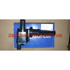 Катушка зажигания Sonata, Santa Fe Valeo 27301-38010 Катушка зажигания Sonata, Santa Fe Valeo 27301-38010