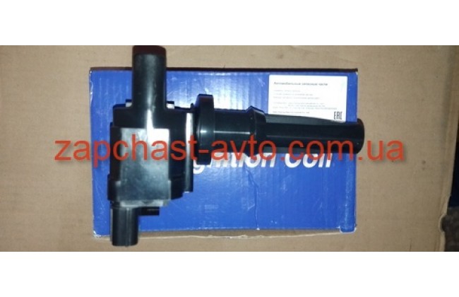 Катушка зажигания Sonata, Santa Fe Valeo 27301-38010 Катушка зажигания Sonata, Santa Fe Valeo 27301-38010