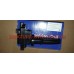 Катушка зажигания Sonata, Santa Fe Valeo 27301-38010 Катушка зажигания Sonata, Santa Fe Valeo 27301-38010