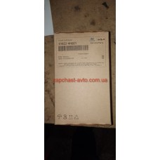 Фильтр топливный 1.6-2.0CRDI Mobis /31922-4H001/31922-C8900