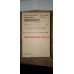 Фильтр топливный 1.6-2.0CRDI Mobis /31922-4H001/31922-C8900