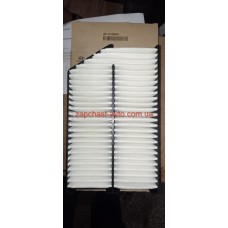 Фильтр воздушный Sportage, I35 10- Konner 28113-2S000 Фильтр воздушный Sportage, I35 10- Konner 28113-2S000
