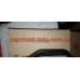 Фильтр воздушный Sportage, I35 10- Konner 28113-2S000 Фильтр воздушный Sportage, I35 10- Konner 28113-2S000
