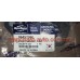 Опора амортизатора задняя верхняя Lacetti BSC Опора амортизатора задняя верхняя Lacetti BSC