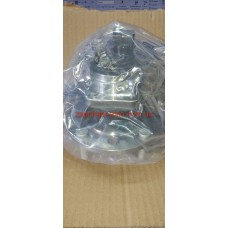 Ступица задняя Lacetti, Epica, Evanda CRB Ступица задняя Lacetti, Epica, Evanda CRB