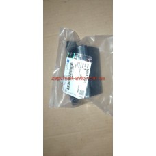 Ручка крышки багажника Lacetti GM Ручка крышки багажника Lacetti GM