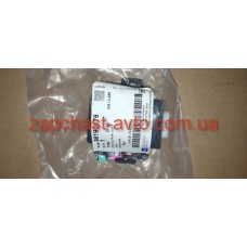 Реле центрального замка Lacetti Nubira Aveo GM Реле центрального замка Lacetti Nubira Aveo GM