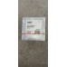Подшипник передней ступицы Accent 11-, I20, Rio 12-   Rider RD34157575K