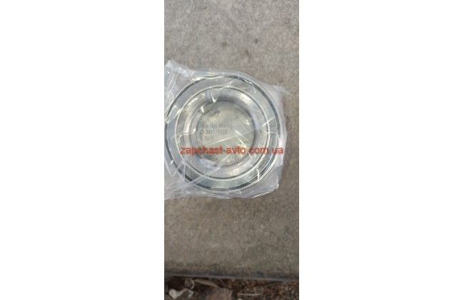 Подшипник передней ступицы Accent 11-, I20, Rio 12-   Rider RD34157575K
