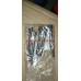 Болт ГБЦ Hyundai Kia MOBIS 22321-26000