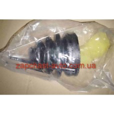 Пыльник шруса наружный Cerato, KAP, 49594-2F200, 495942F200