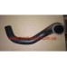 Патрубок нижний радиатора Hyundai Accent с 2011 года, KAP, 25412-1R000, 254121R000