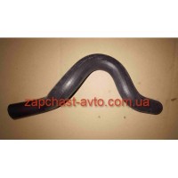 Патрубок отводящий печки Hyundai Elantra 1.6 (с 2011 года), KAP, 97312-A5000, 97312A5000