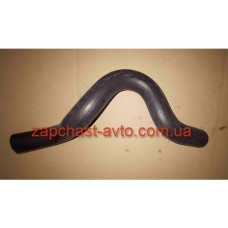 Патрубок отводящий печки Hyundai Elantra 1.6 (с 2011 года), KAP, 97312-A5000, 97312A5000