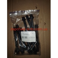 Болт ГБЦ Chery Forza OE Болт ГБЦ Chery Forza OE