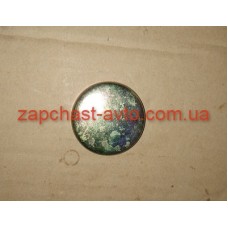 Заглушка блока Amulet OE Заглушка блока Amulet OE